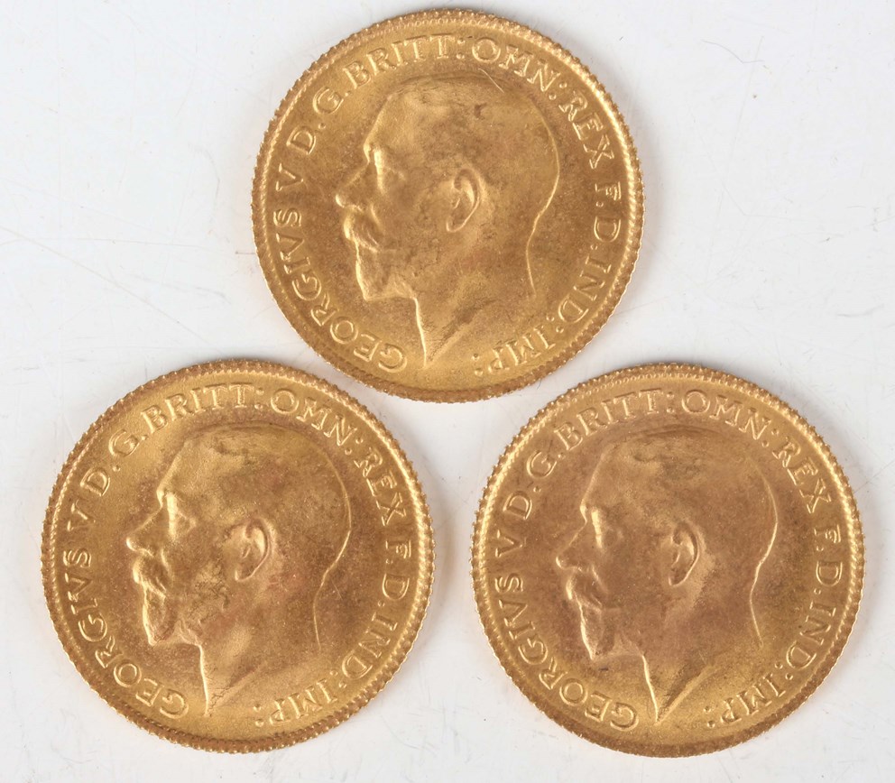 LOT 3027