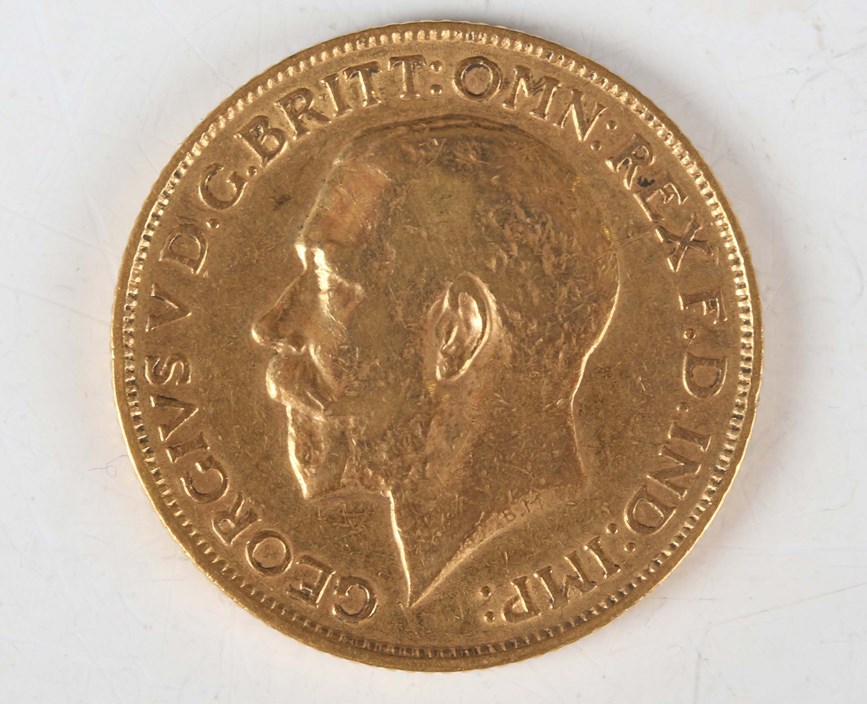 LOT 3028