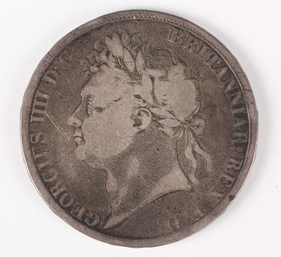 LOT 3030
