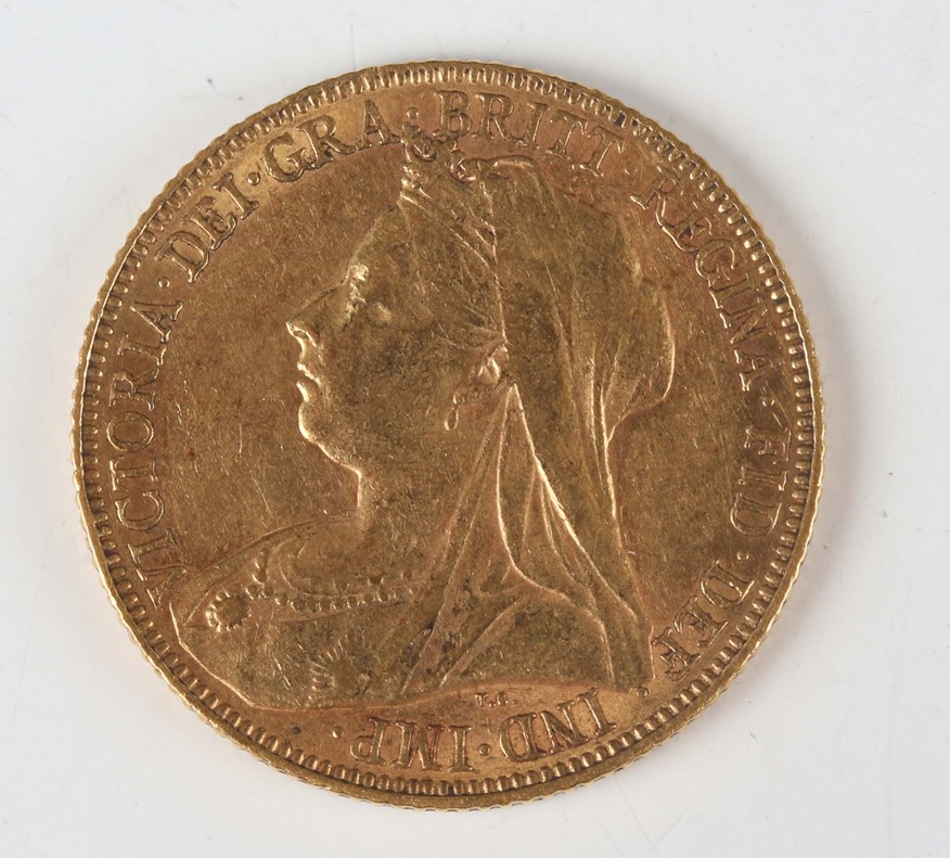 LOT 3033