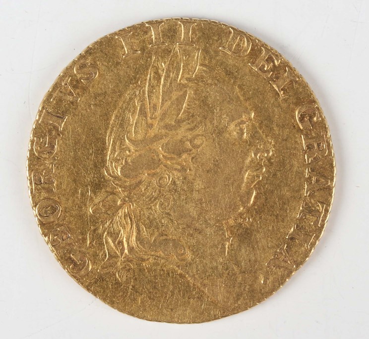 LOT 3034