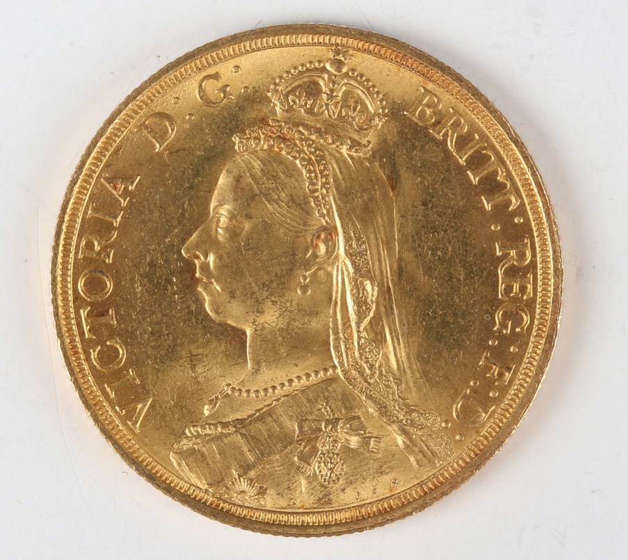 LOT 3035