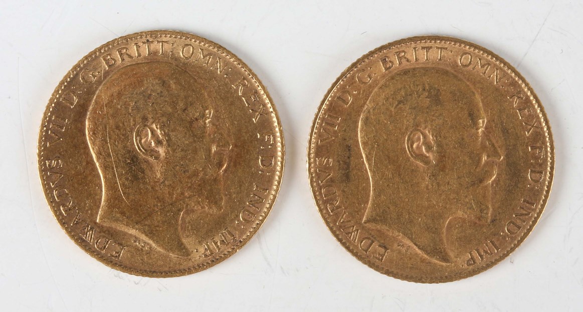 LOT 3036