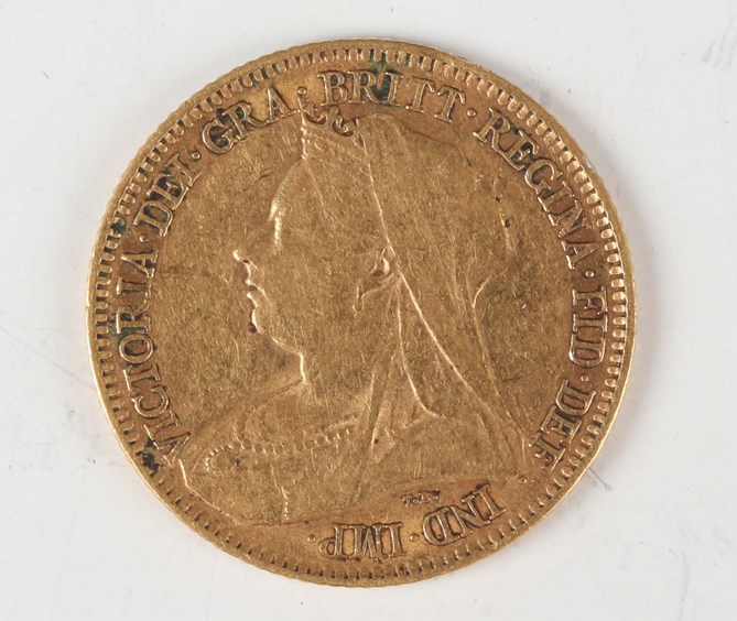 LOT 3037