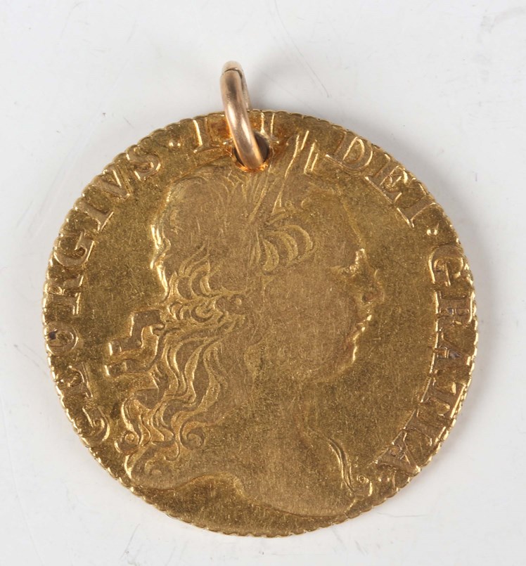 LOT 3038