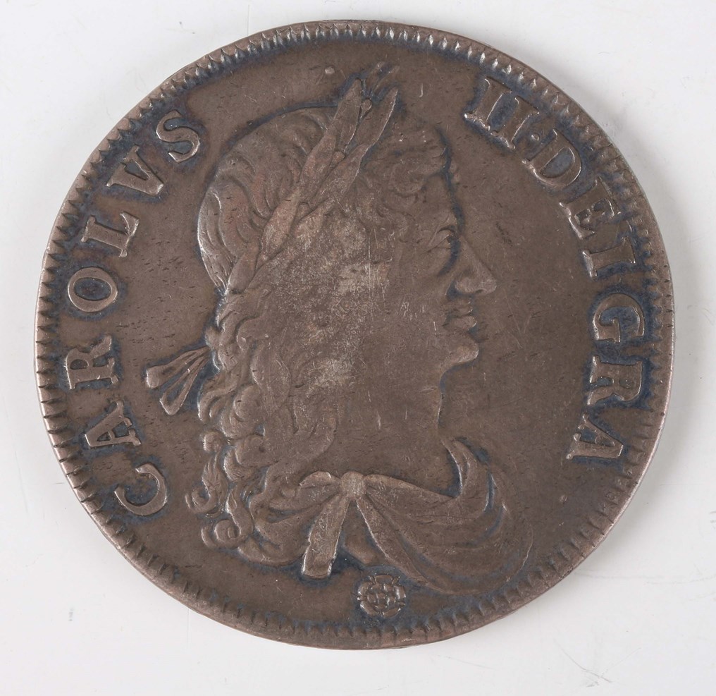 LOT 3039