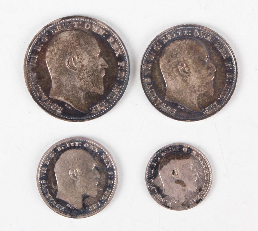 LOT 3044