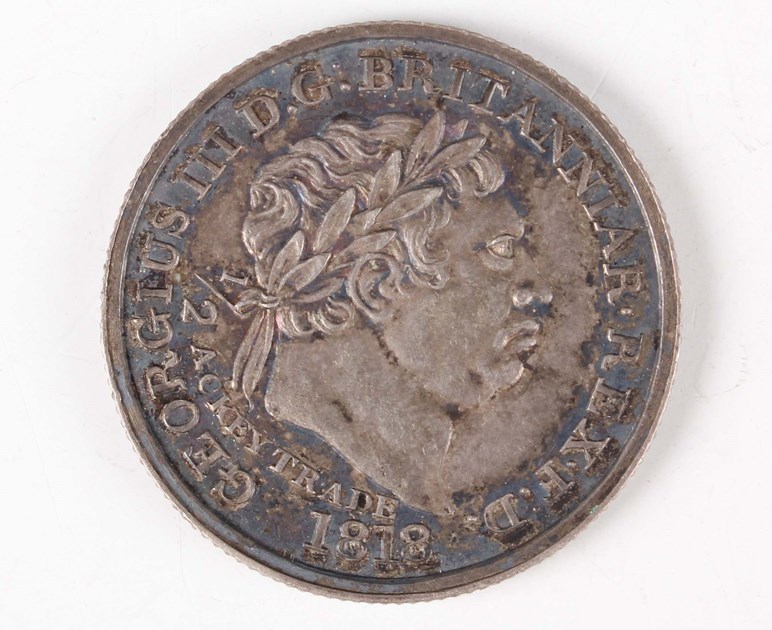 LOT 3045