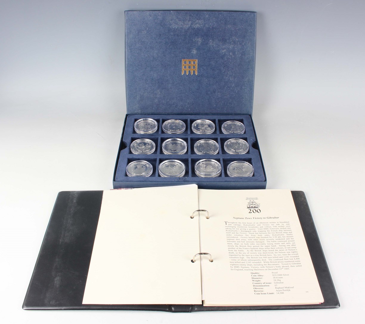 LOT 3053