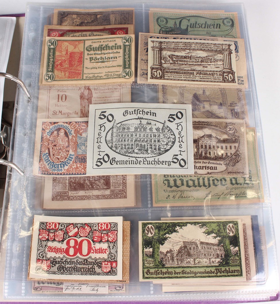 LOT 3063