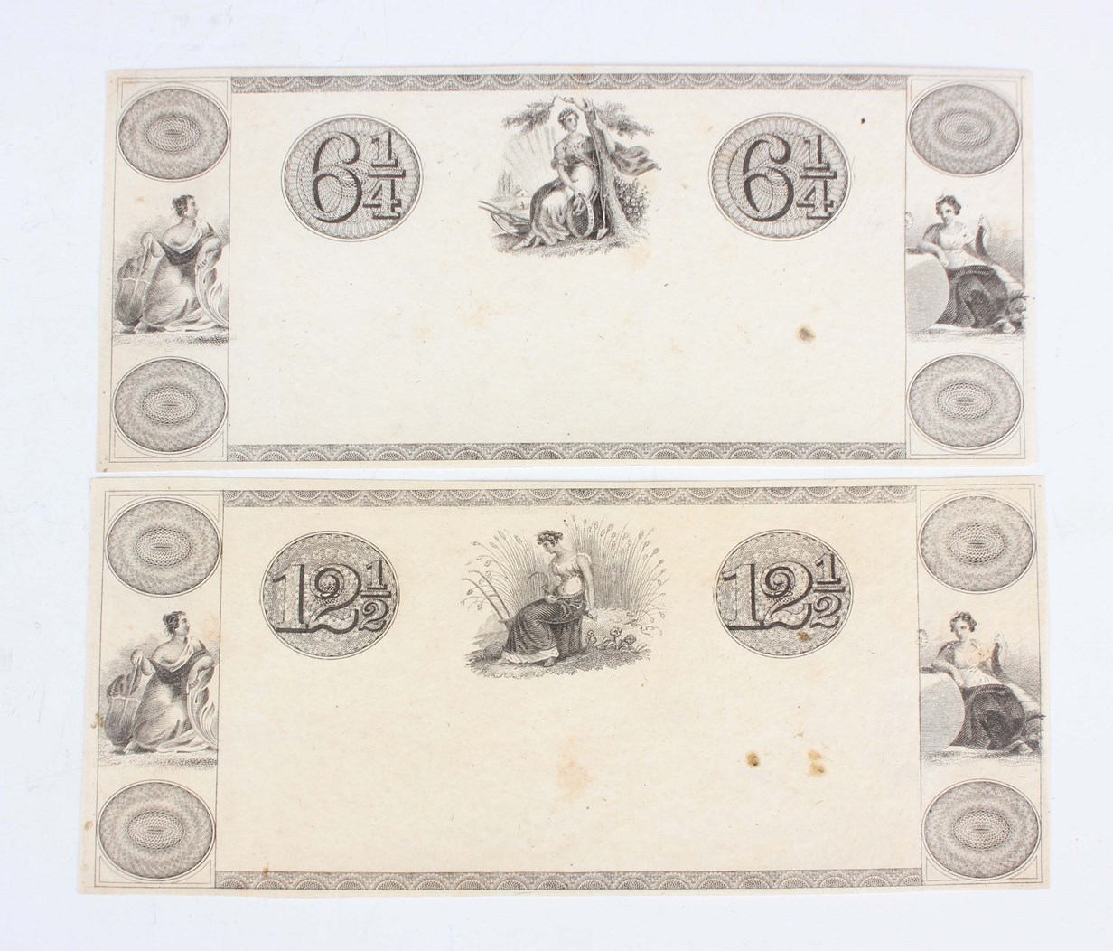 LOT 3070