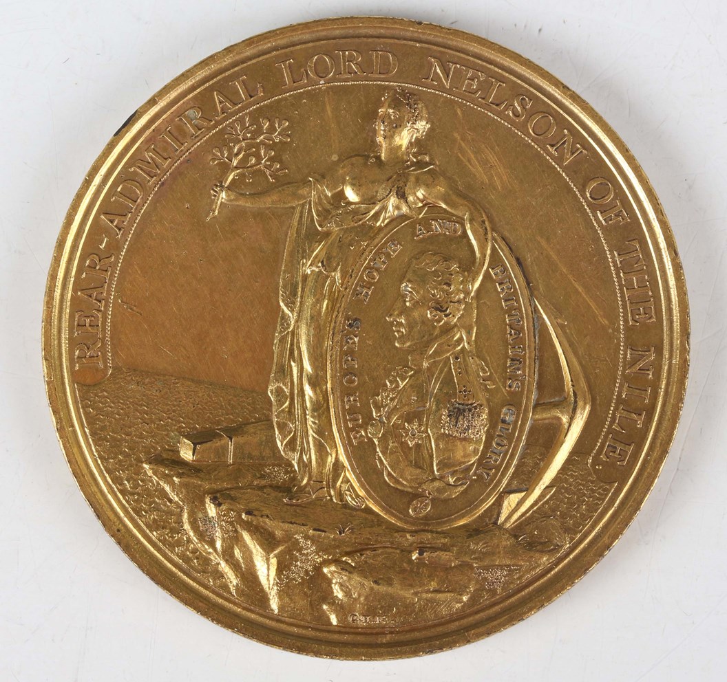 LOT 3072