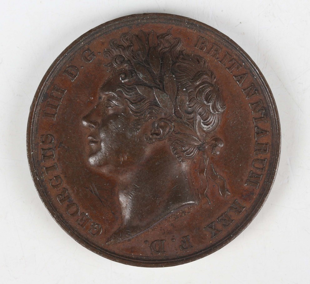 LOT 3073