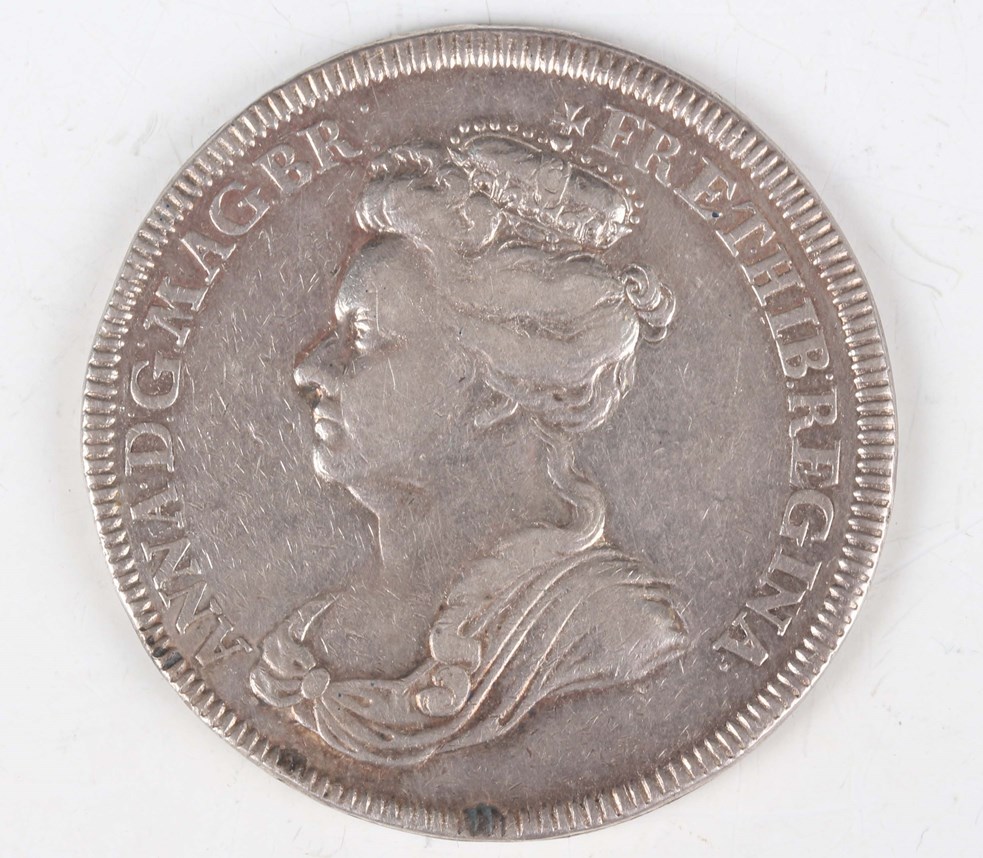 LOT 3075
