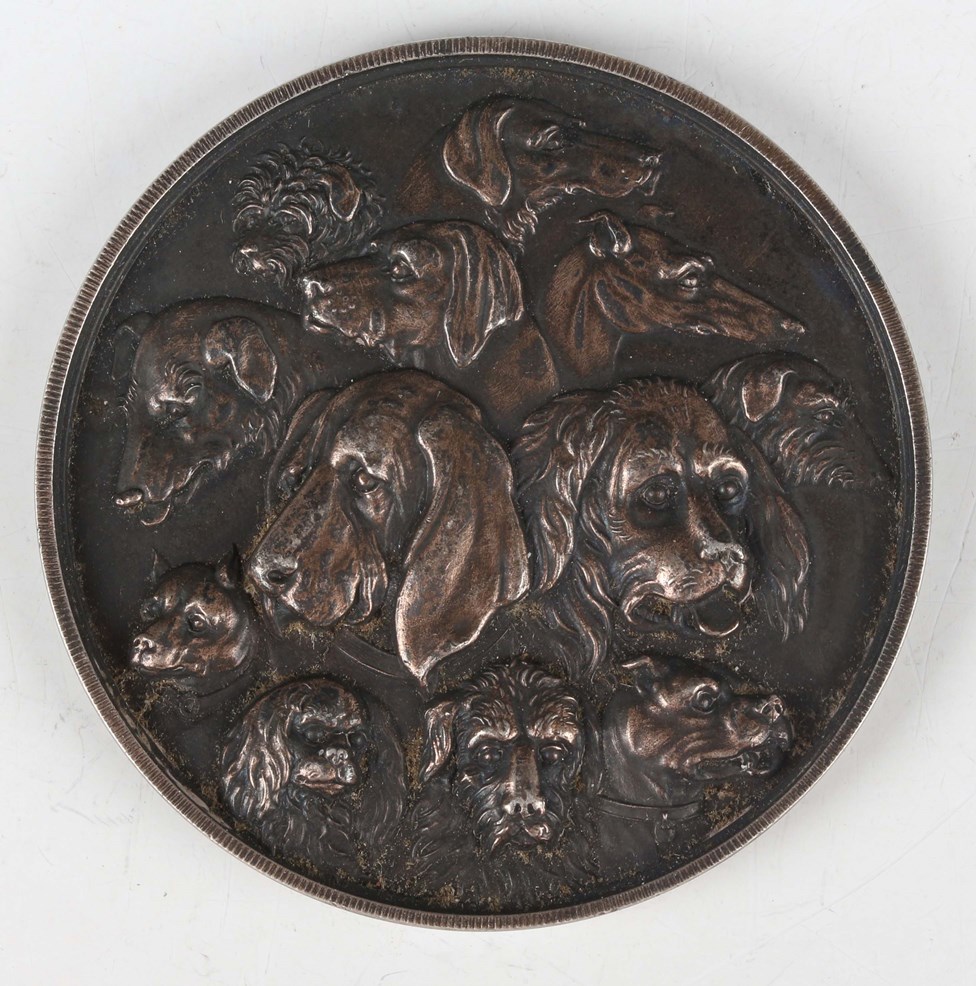 LOT 3077