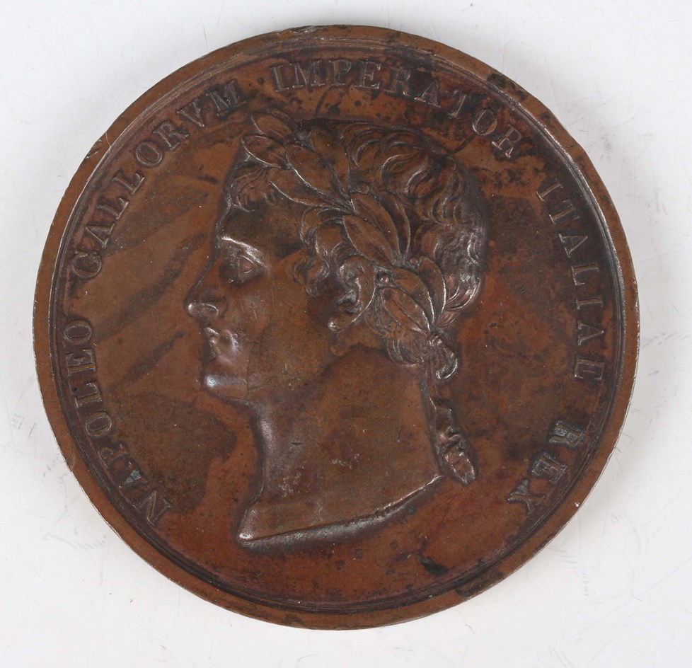 LOT 3078