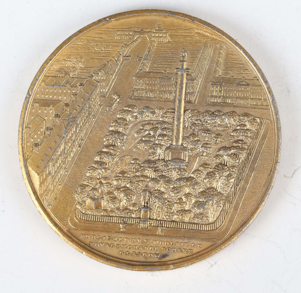 LOT 3079