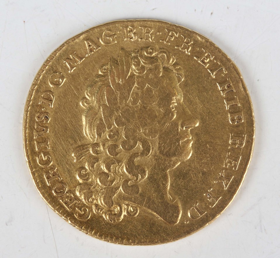 LOT 3087