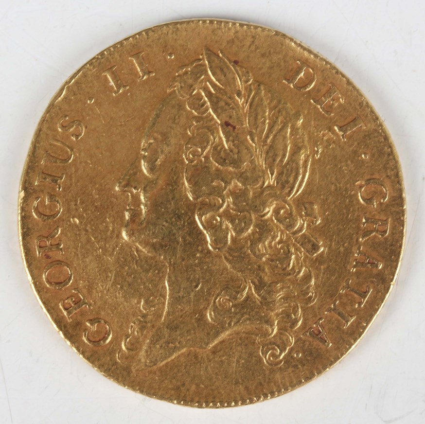 LOT 3088