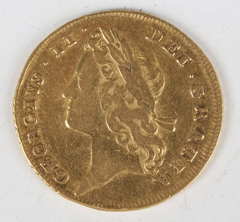 LOT 3089