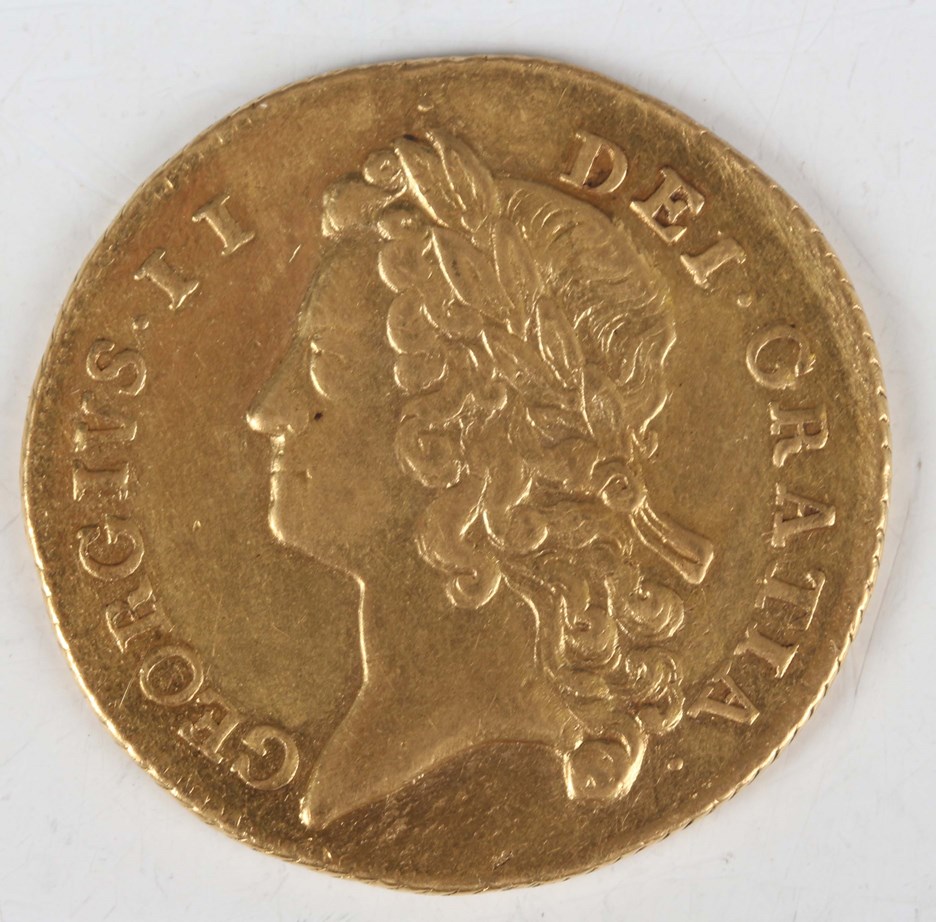 LOT 3090