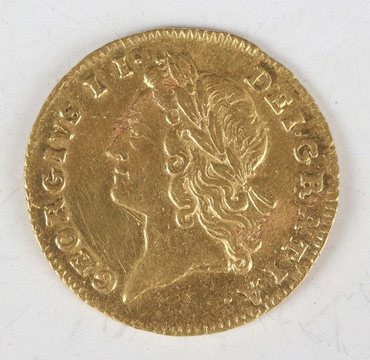LOT 3091