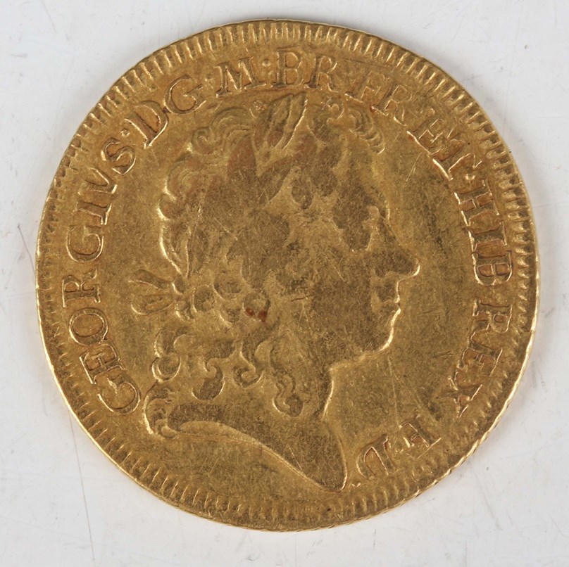 LOT 3092