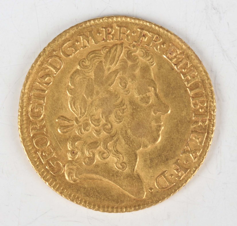 LOT 3093