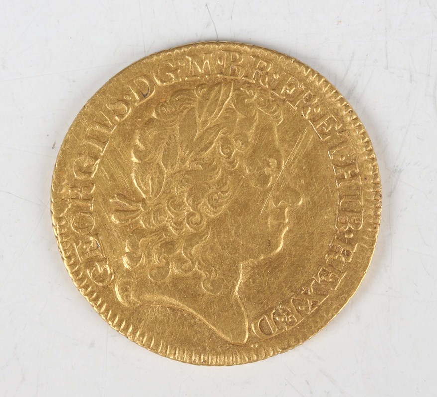 LOT 3094