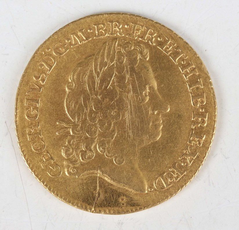 LOT 3095