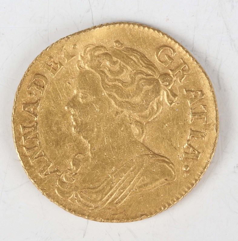LOT 3097