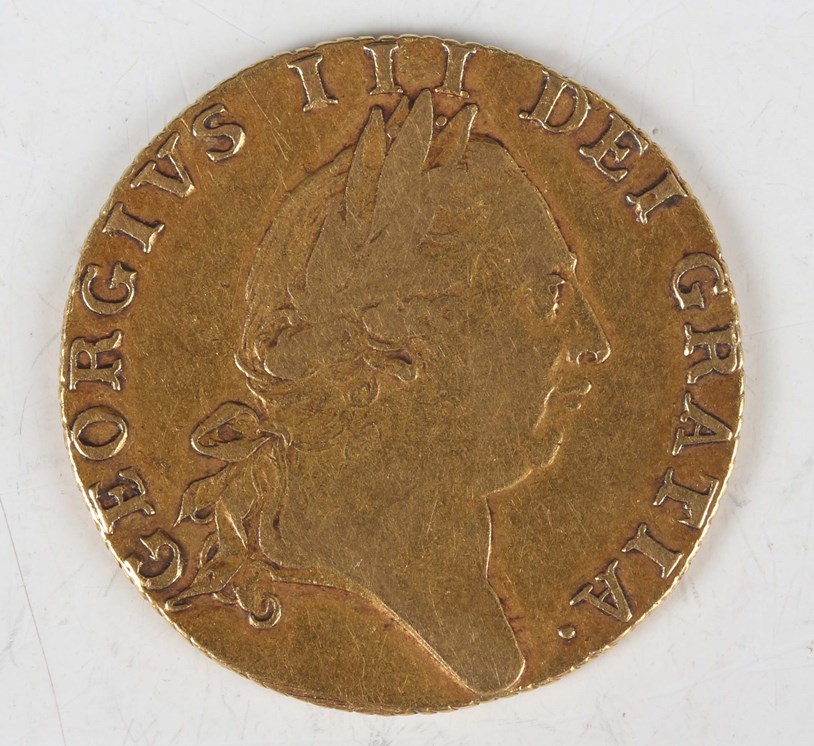 LOT 3099