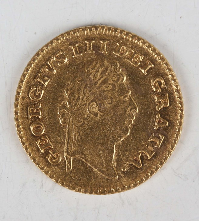 LOT 3100