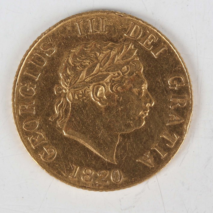 LOT 3101