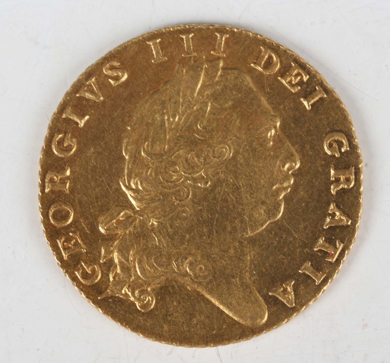 LOT 3102