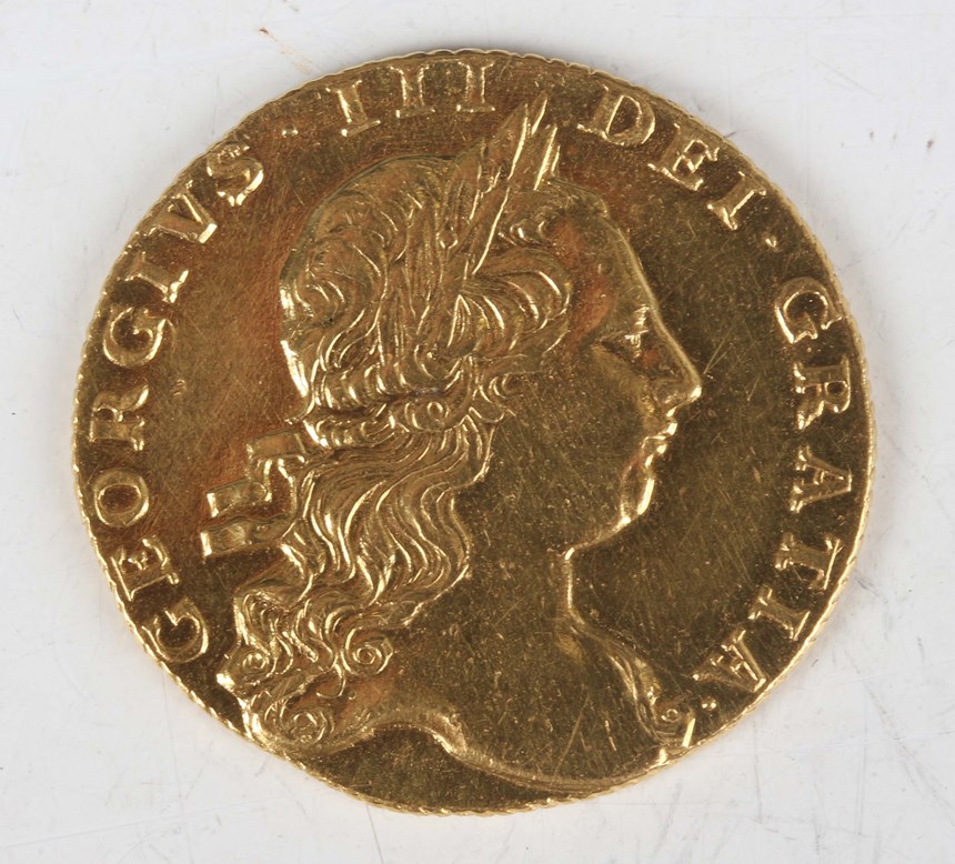 LOT 3103