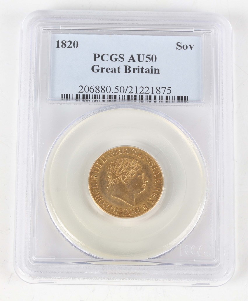 LOT 3104
