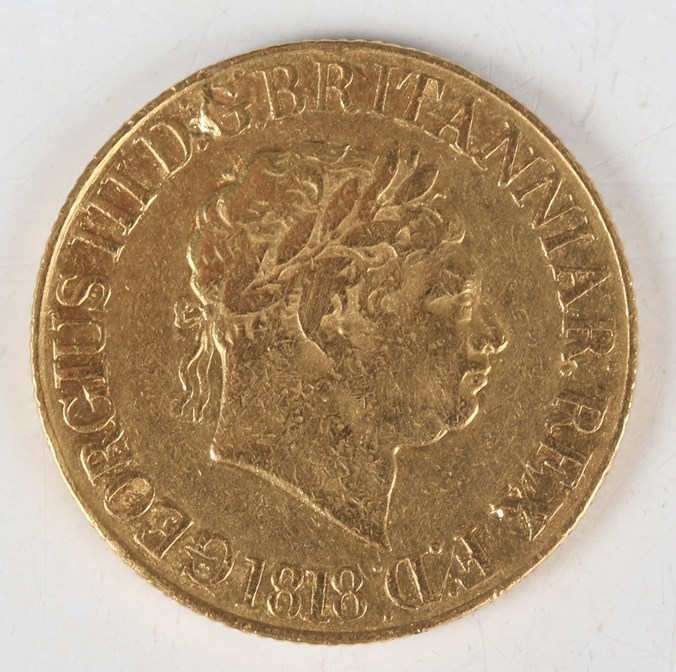 LOT 3105