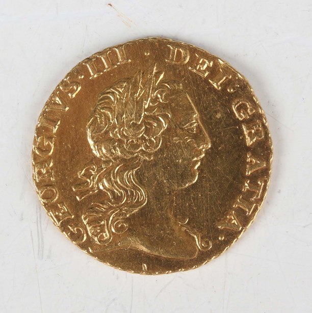 LOT 3106