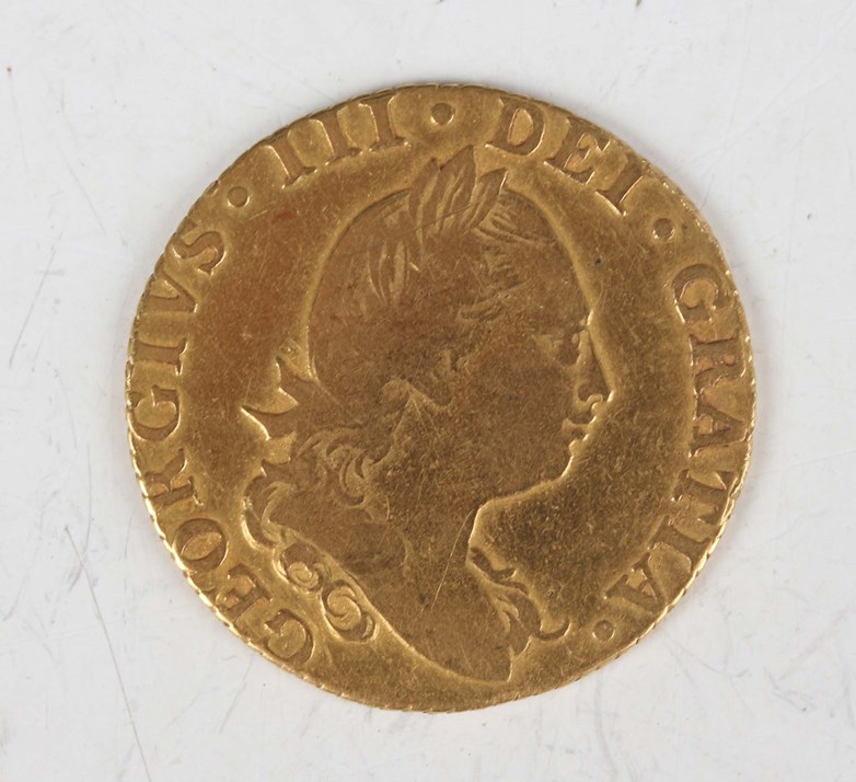 LOT 3107