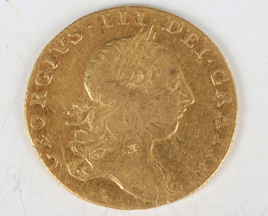 LOT 3108