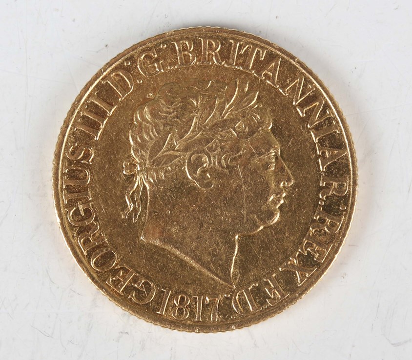 LOT 3109
