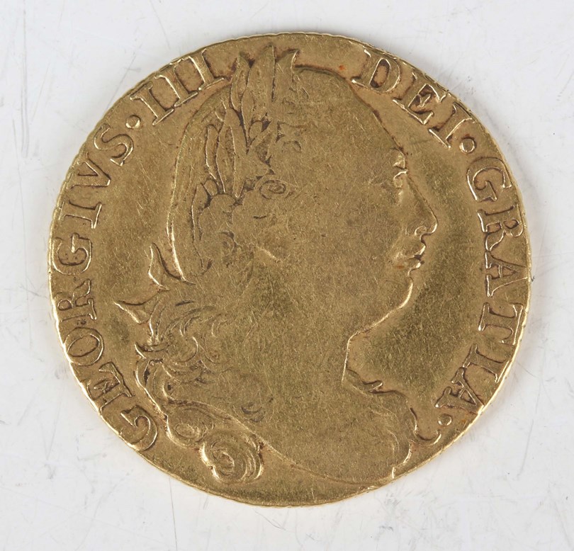LOT 3110