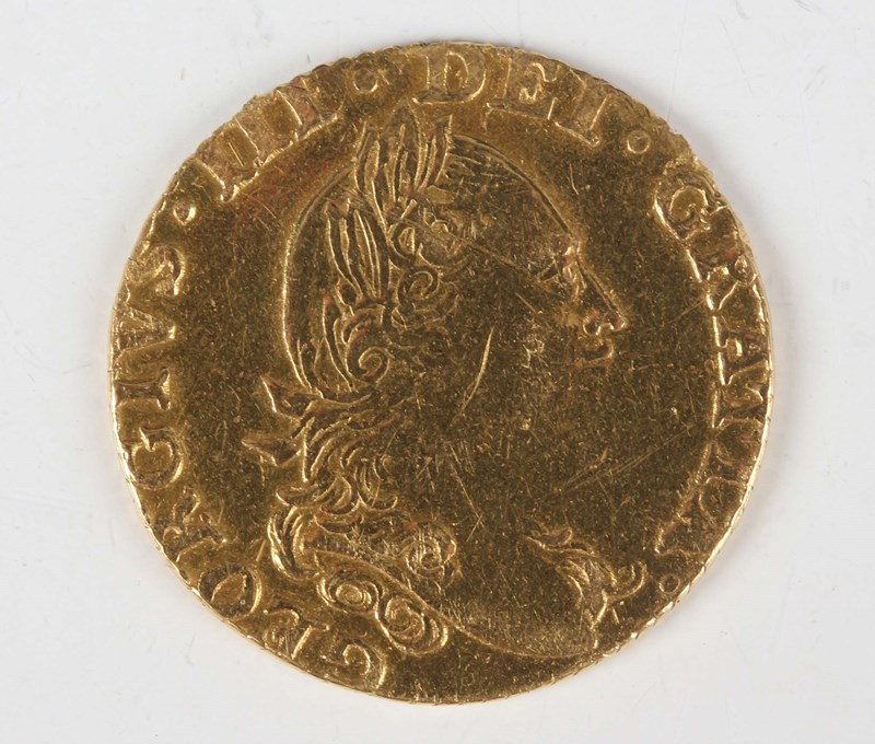 LOT 3111
