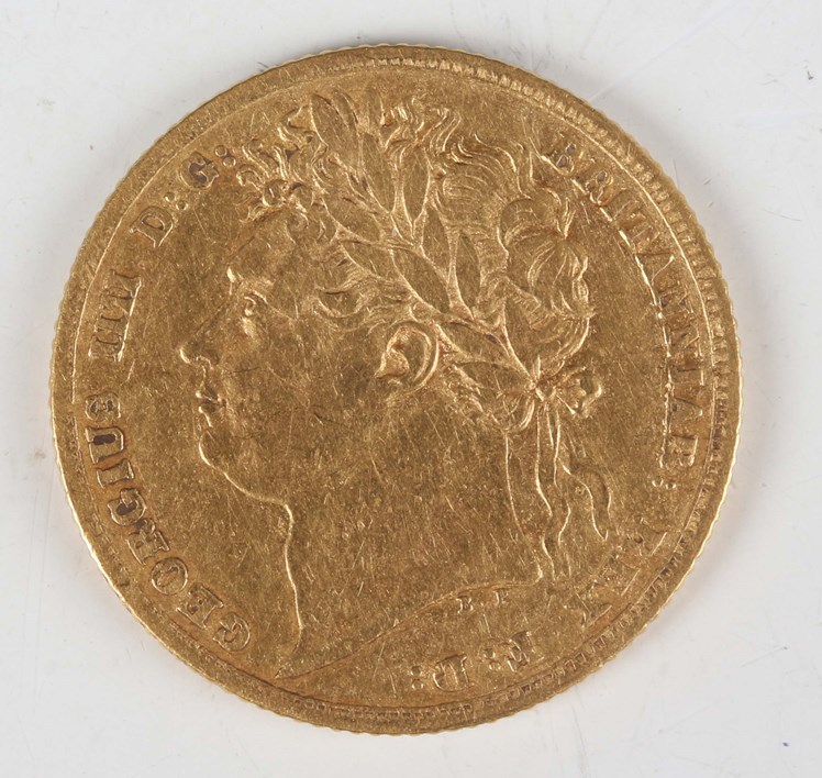 LOT 3112