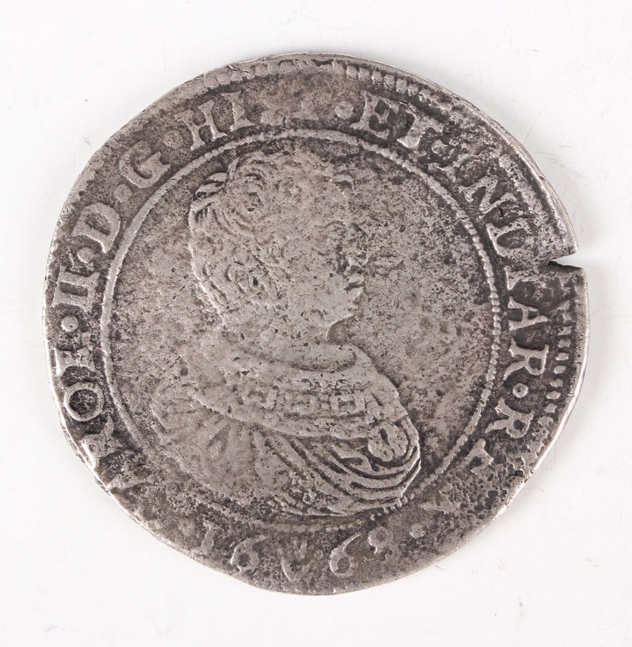 LOT 3124