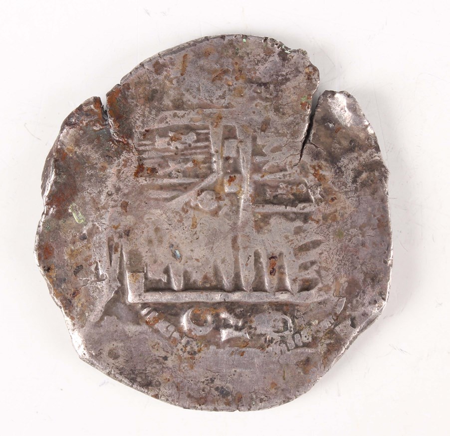 LOT 3125