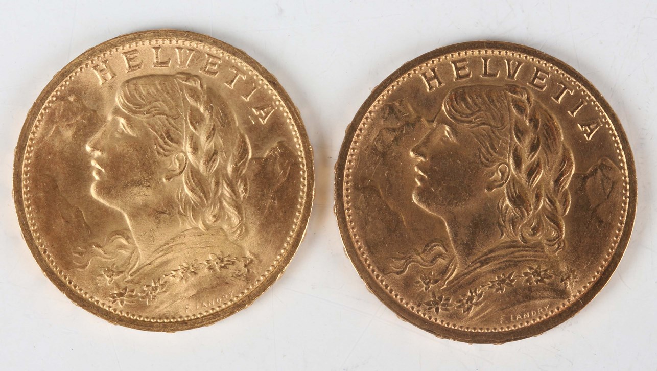 LOT 3127