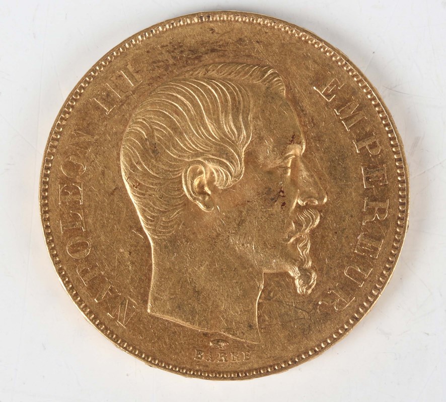 LOT 3129