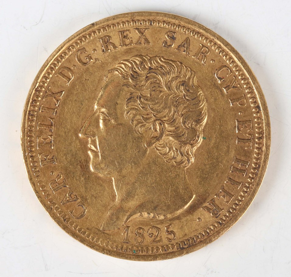 LOT 3130